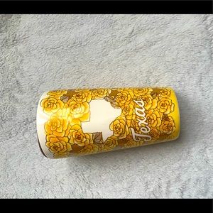 Travel Starbucks Mug